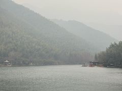 -天目湖御水温泉·度假酒店