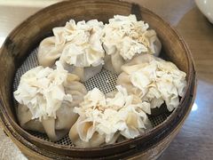 -百年认一力 太原老字号 (桥头街店)