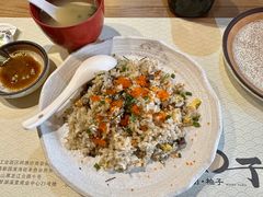 -和创柚子·会席日本料理(新区淮海街店)