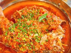 -江西老表·经典江西八大碗