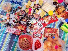 -花博汇(知音花月夜)