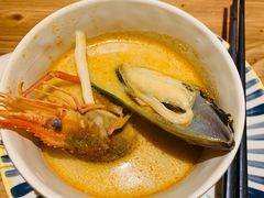 -泰堤坊(淡水体育馆店)