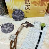 武汉又又又开新店了！中式美学直接拉满！