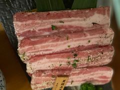 -本寻烧肉酒场(双井店)