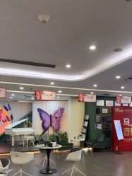-苏州奥拉克美容医院