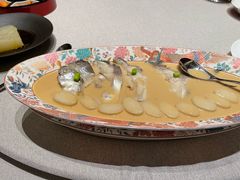 -甬府(黄浦店)