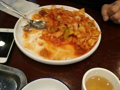 -伊隆斋(什刹海店)