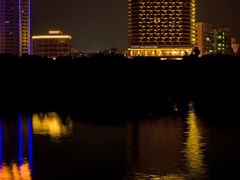 TOP_2724-黎客国际酒店