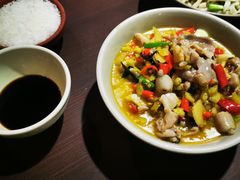 -潇湘阁(昆泰国际大厦店)
