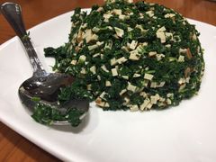 -鼎泰丰(新港中心店)