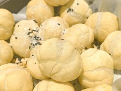 -眉州东坡(华联万柳店)