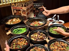 -万达广场(广州番禺店)