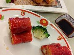 -南海渔村 (流花湖店)