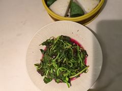 -徽韵人家·传承正宗徽菜(牡丹园店)