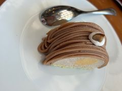 -Laures·月桂西班牙碳烤餐厅(十尚坊店)