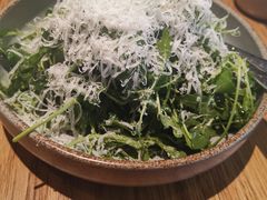 -La Strada(安福路店)