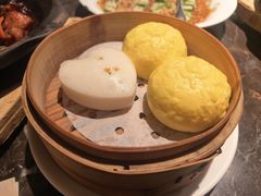 -汤城小厨•粤菜•靓汤(苏州街店)