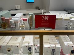 -ZARA(沈阳大悦城店)