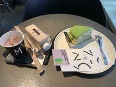 -MIMI FASO(古仓店)