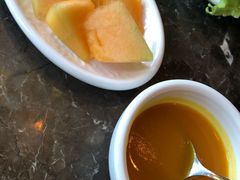 -一品诚记烤肉·甄选店(中南路店)