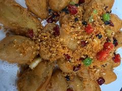-国惠大酒楼(宝龙店)