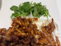 -大鸭梨烤鸭(北洼路店)