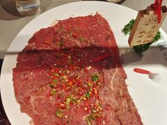 -渡娘火锅(大兴大悦春风里店)