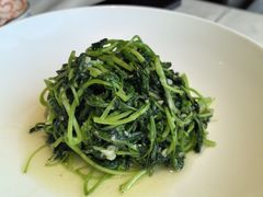 -庆云楼饭庄(什刹海店)