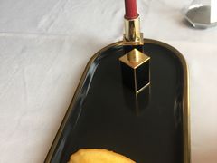 -哈布斯扒房(华发商都店)
