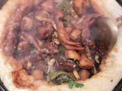 -灶座小锅烀饼·铁锅炖(全国总店)