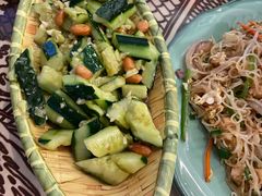 -黑牛码头·小龙虾·烧烤