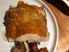 -小放牛炒菜馆(华北商厦店)