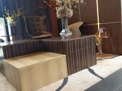 -月下料理(楷林IFC店)