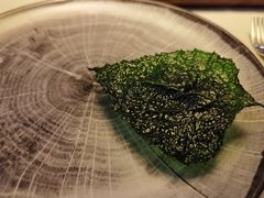 -The Georg(东华门店)