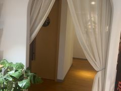 -沐森 •疗愈头疗馆(打浦桥店)