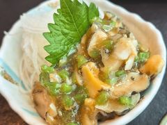 -黑牛の店·黑金店(沈阳万象城店)