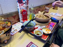 -赵财记·肠粉·煲仔饭(九龙城店)