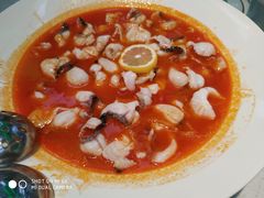 -青花椒花椒鱼(合生汇店)