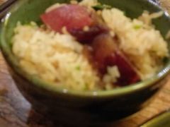 android_upload_pic-润园四季椰子鸡火锅(海上世界店)
