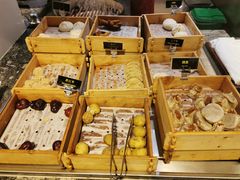 -南京金陵饭店