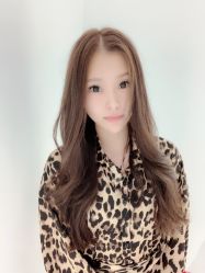 点击看大图 -Cima salon西玛沙龙