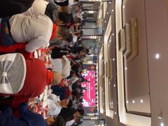 -东江渔村·古典园林·30年粤菜老字号(太和店)