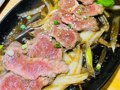 -吉兆·料理(红梅南路店)