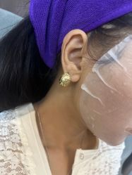 -广州美莱医疗美容医院