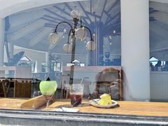 -ChanDu躔度咖啡(灯塔店)