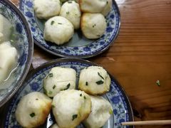 -荣阳楼(山塘街店)