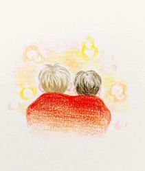 -MIVI野生眉纹绣纹眉