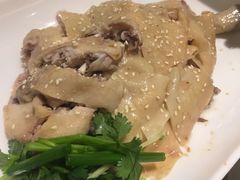 -满得意茶餐厅·顺德家常菜·港式经典(大良店)
