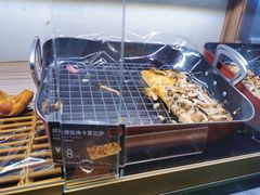 -巴黎贝甜(来福士店)