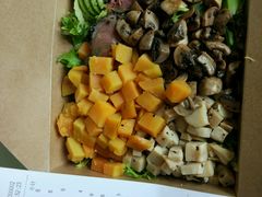 -沙青(江场二路店)